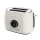 CECOTEC ClassicToast 8000 (beżowy) - 1375641 - zdjęcie 2